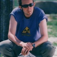Photo 1 for martin gooch