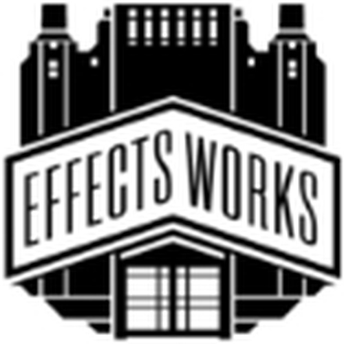 Profile Image for
