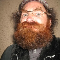 Photo 1 for Wallace McDougall