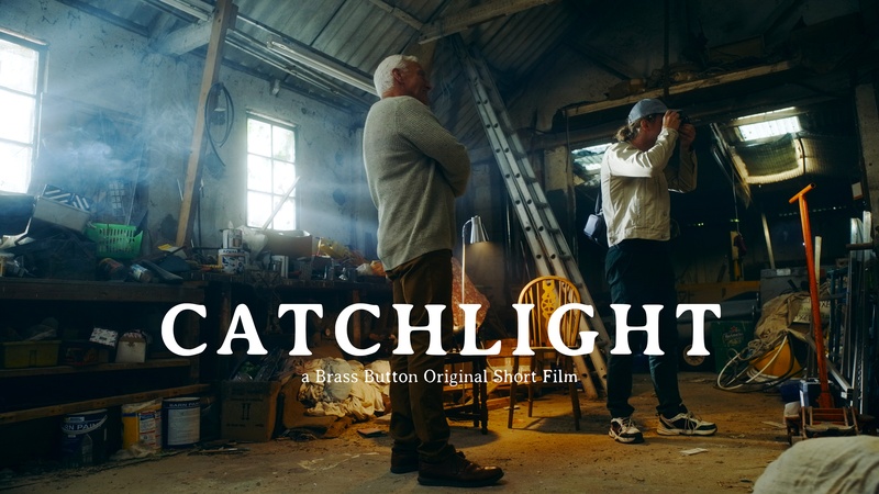 image for Catchlight