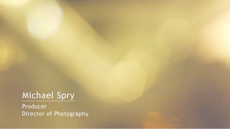 image for Producer and DoP Showreel