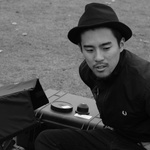 Original Post from Ryutaro Saito