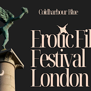 Image for Erotic Film Festival (Camberwell, London)