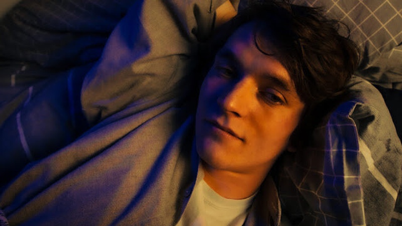 image for The Picture of Dorian Gray
