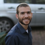 Original Post from elhanan cohen