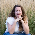 Most recent response from Teodora Gaydarova
