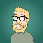 Original Post from Neil McLarty