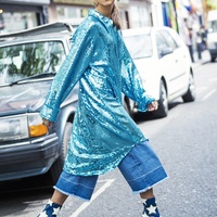Photo 1 for Talina Naviede