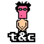 Most recent response from tea & cheese