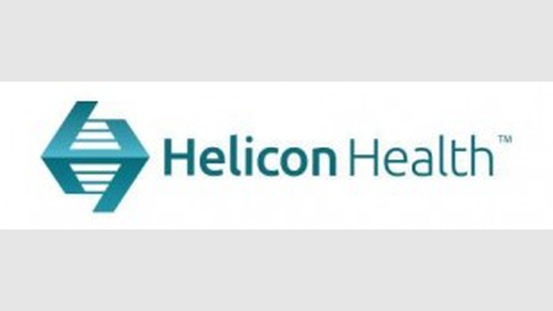 image for Helicon Health - UCL