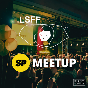 Image for Shooting People Meetup @ LSFF