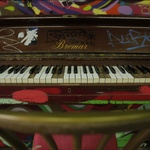 Original Post from The People's Piano
