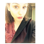 Original Post from Tani Ghaffarsedeh
