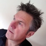 Original Post from Nick Green