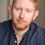 Most recent response from Dominic Ryan