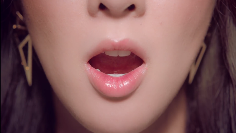 image for Carmex - Beautiful Healthy Lips