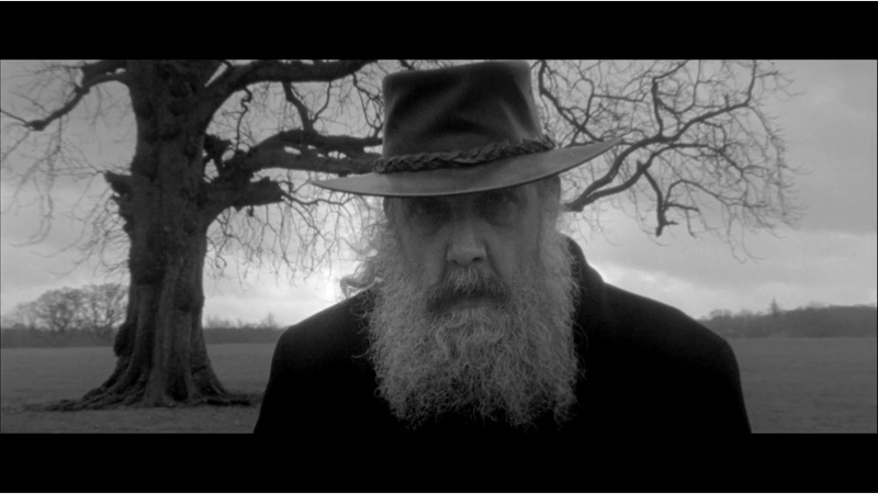 image for "Kyrie Eleison" - Denigrata