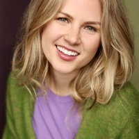 Photo 3 for Sarah Sawyer McCarthy