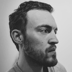 Original Post from Matt Blount