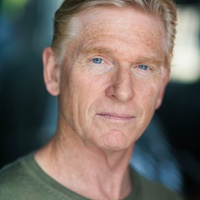 Photo 7 for Kit Smith