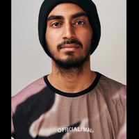 Photo 1 for Zayd Choudhry