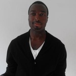 Most recent response from Alex Akakpo