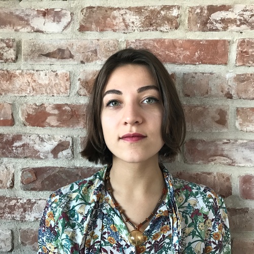 Profile Image for 