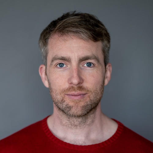 Profile Image for 