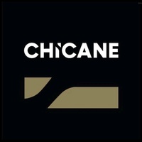 Photo 8 for Christopher Joseph