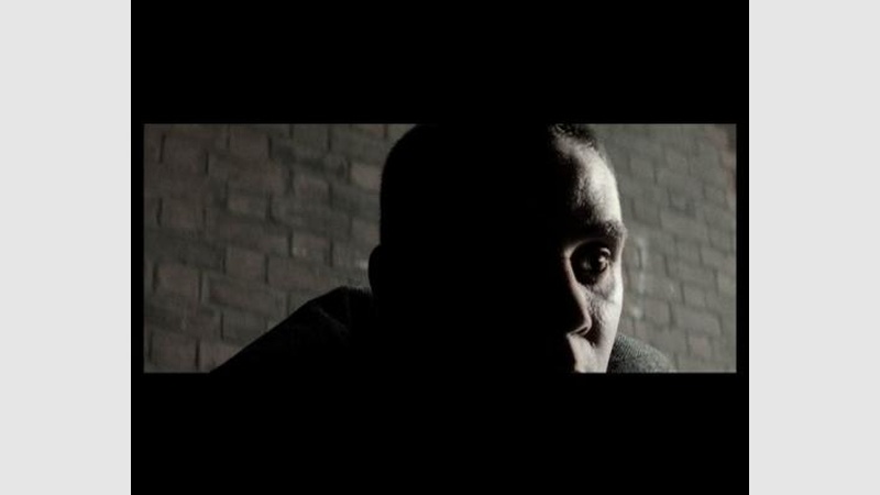 image for The Calling 