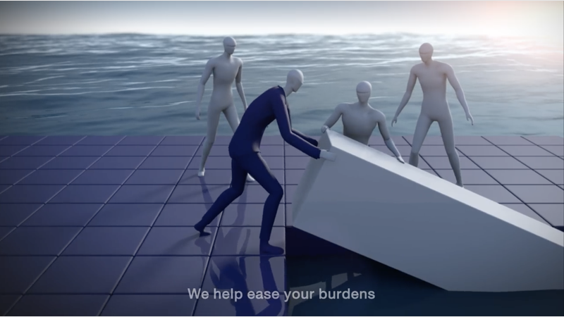 image for PhillipLife - A New Dimension In Life Insurance
