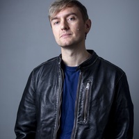 Photo 1 for Kilian Pettit