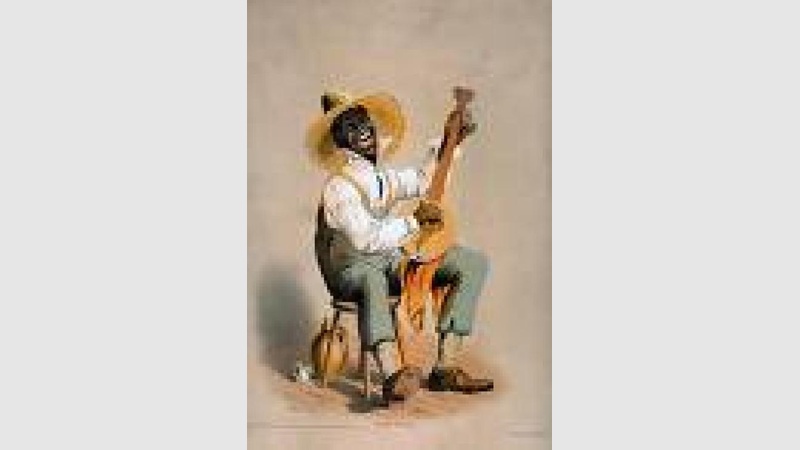 image for Old Men Jazz