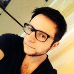 Original Post from Jason Sultana
