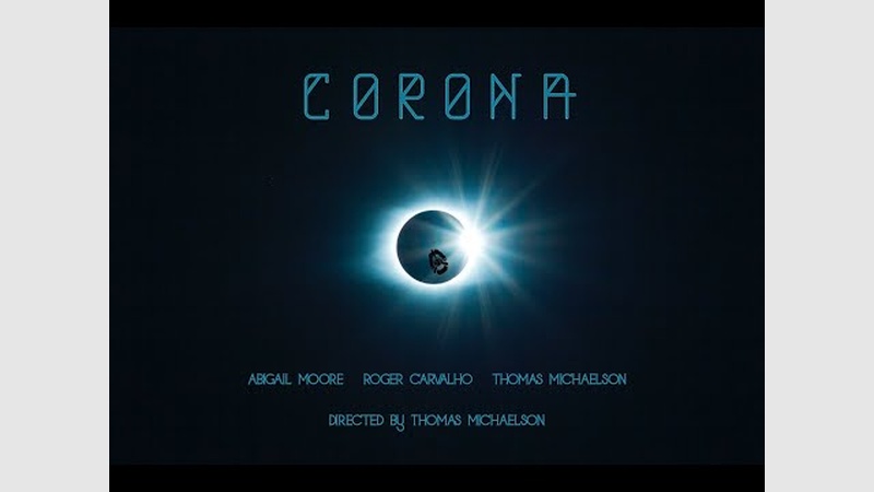 image for Corona