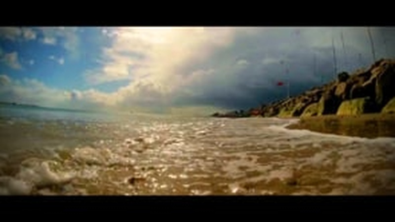image for Weekend at Hayling Island