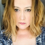 Original Post from Ima von Wenden