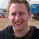 Original Post from David Bryant