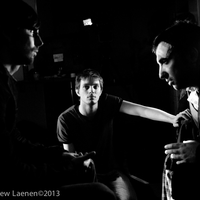Photo 2 for Daniel Webb