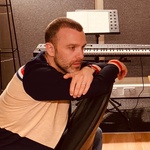 Original Post from Matthew Phillips West