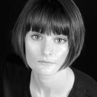 Photo 4 for Tamzin Dunstone