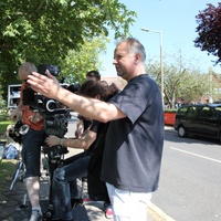 Photo 10 for Ivan Francis Clements