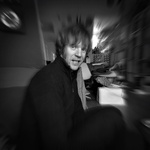 Original Post from Stuart Heaney