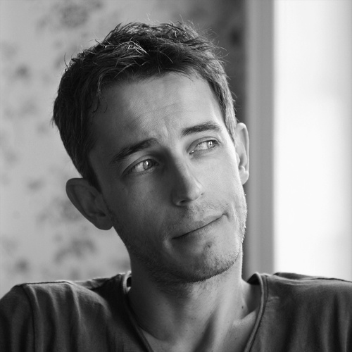 Profile Image for