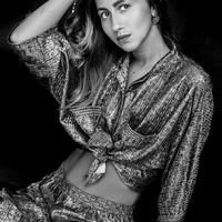 Photo 6 for Talina Naviede