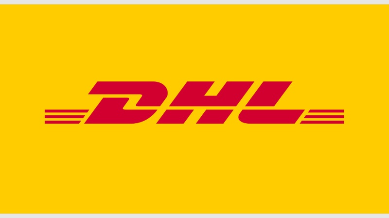 image for DHL Good Hands
