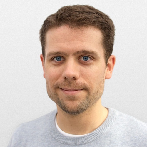 Profile Image for