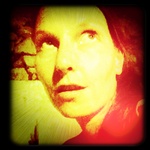 Original Post from Sibylle Meder