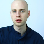 Original Post from Matus Krajnak