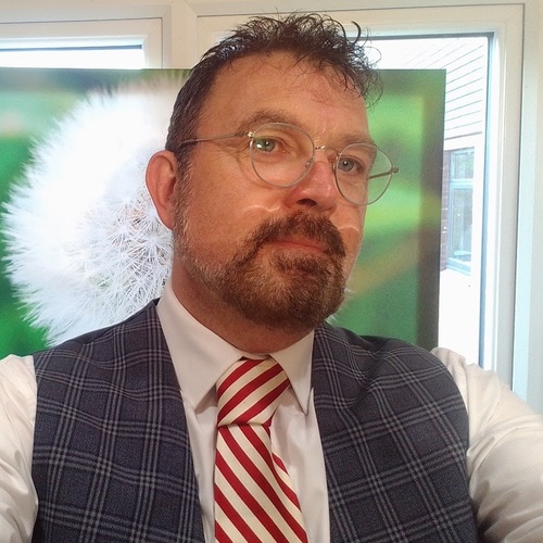 Profile Image for 